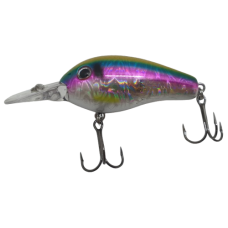 LURES HARD/CRANK/TOPWATER BAIT